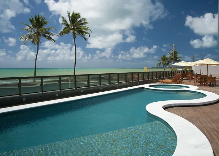 Ritz Suites Grand Boutique