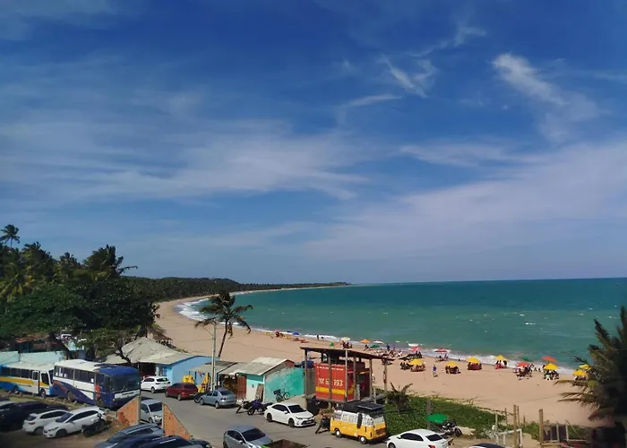  Atlântico Maceió