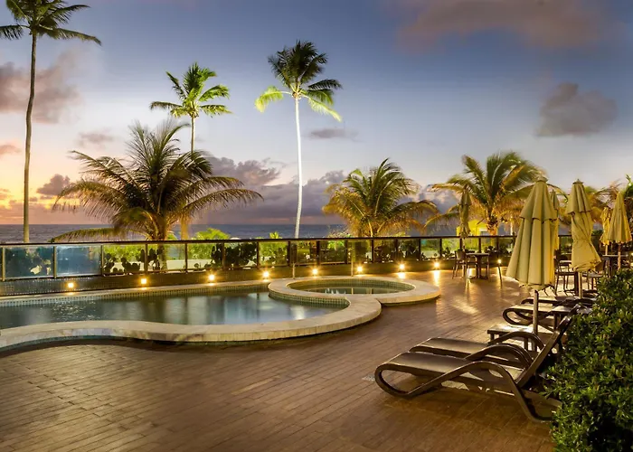 Ritz Suites Grand Boutique