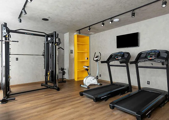 ibis Styles Pajuçara